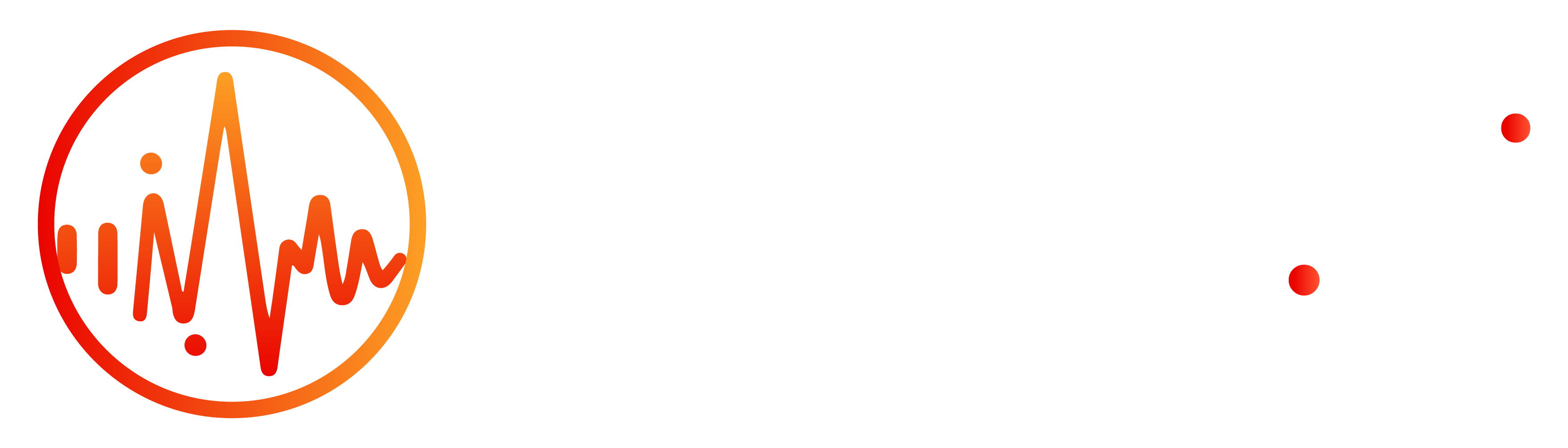 amplef logo